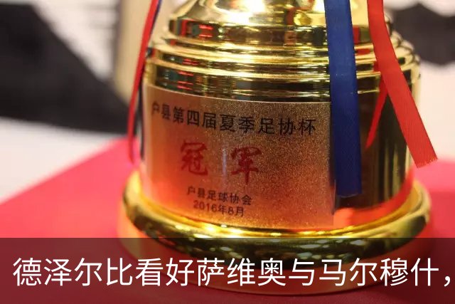 德泽尔比看好萨维奥与马尔穆什，主力归来或引发他们的蜕变