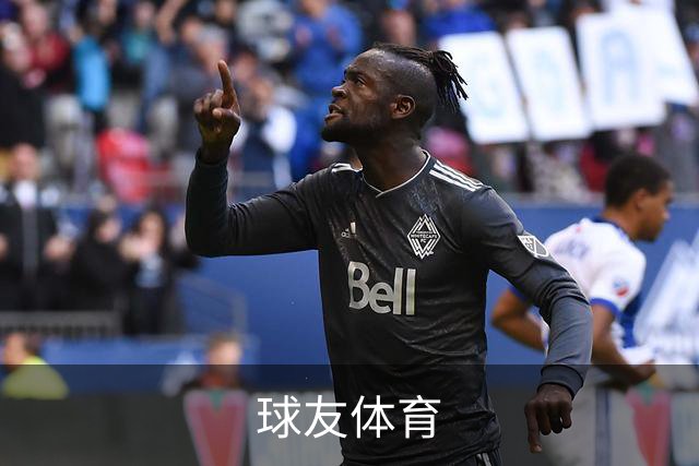 球友体育平台介绍图片